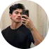 Dang Thanh Tung