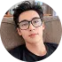 Pham Minh Tuan