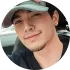 Vo Minh Nhat