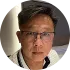 Nguyen Duc Tai