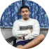 Vo Quang Vinh