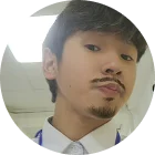 Lê Minh Tâm
