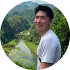 Lê Đình Phong