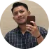 Do Van Huy